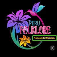 perufolkloree