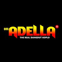 suara asli - OM ADELLA OFFICIAL