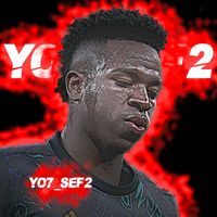 yo7_sef2