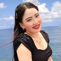 sunitatamang74340