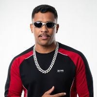 som original - CrizinLoveFunk