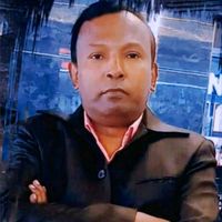 duyal.chowdhury6329