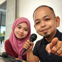 original sound - djmiebollywoodlive