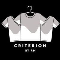 criterion.by.rm