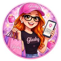 glashyc3