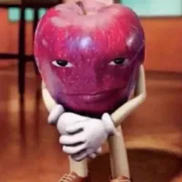 liar