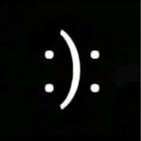 hi_are.u_good
