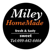 miley_miley0
