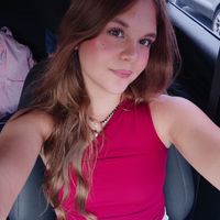 lice.brandinip
