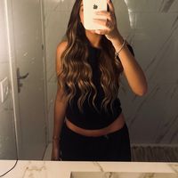 vih_martins_