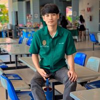 rasikorn_jiw