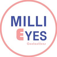 เสียงต้นฉบับ - millieyes_store