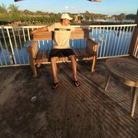 eduardoarauj22