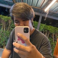 user7r6mhdfg46