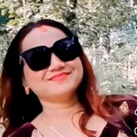sakuntalalohani