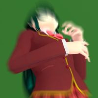 taratara._.601
