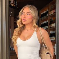 nataliesinead