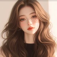 晚安大小姐.잘자요아가씨