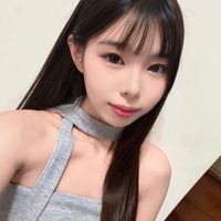 原聲 - jia__026