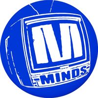 misfitminds