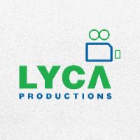 lycaproductionssl