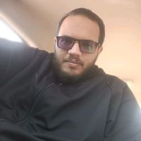 hamza_swc83