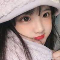 aleena___0987