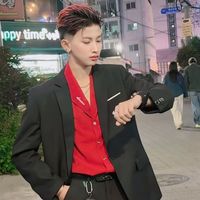 original sound - I’M DAVIT💕