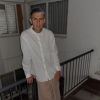 ssantiaggg