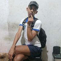 queensamuca