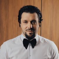 vahesoghomonyan_official