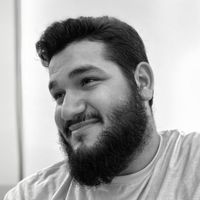 mustafa_magdi8