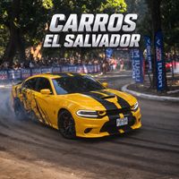 carros.elsalvador503