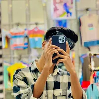 original sound - lazy_boy_maruf