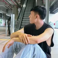 original sound - aphisit_kt