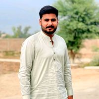 ahsan_rehmani_11