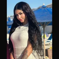 original sound - emanmahmoud737