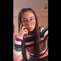 nayraflores0