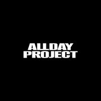 오리지널 사운드 - ALLDAY PROJECT