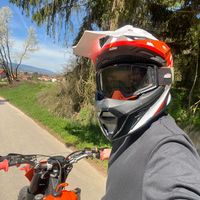 aldin_320