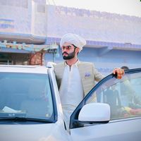 fida_hussain_official
