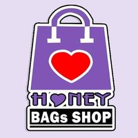 honeybagsshop