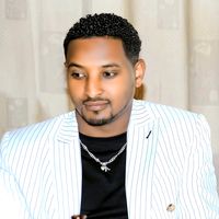 adisu_mosis