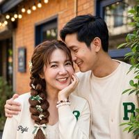 เสียงต้นฉบับ - 💙  เอ๋  2  💚 💚