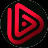 noorplay09