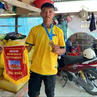 nhạc nền - Lý phương .TSXM🐜🔥