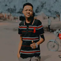 original sound - abotash3marka