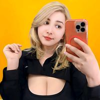sonido original - jocycosplay