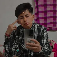 original sound - krayder21