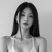 original sound - FĀN__🇨🇳🇰🇭🇰🇷